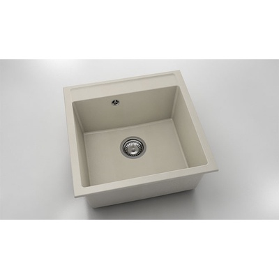 FAT Vanguard 225 1003