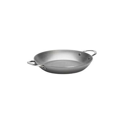 de Buyer Mineral B 5652.28, 28 cm ocel