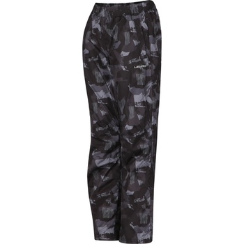 Lewro Aubrey 104-110