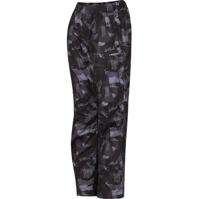 Lewro Aubrey 104-110