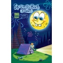 SpongeBob 2023/05