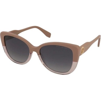 Marc Jacobs MARC815 S 10A 9O