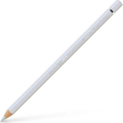 Faber-Castell 8200 Albrecht Dürer Cold Grey I 230