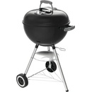 Weber Original Kettle E-4710