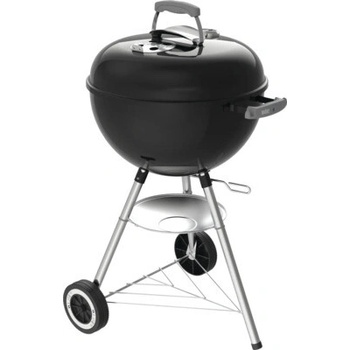 Weber Original Kettle E-4710