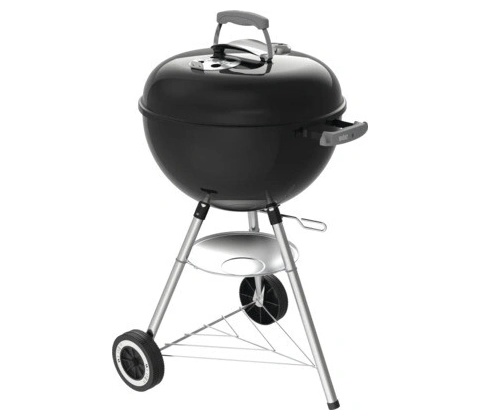 Weber Original Kettle E-4710