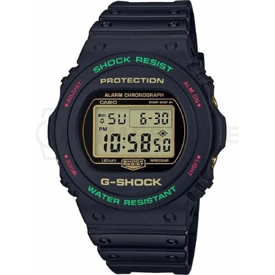 Casio DW-5700TH-1