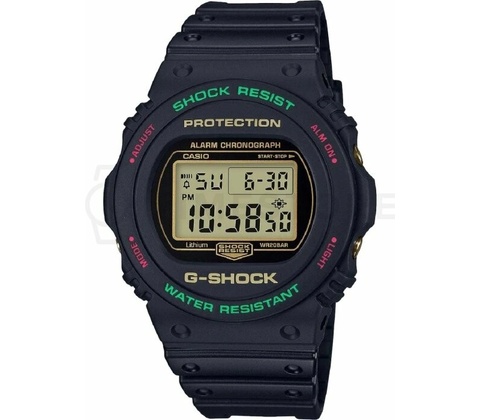 Casio DW-5700TH-1