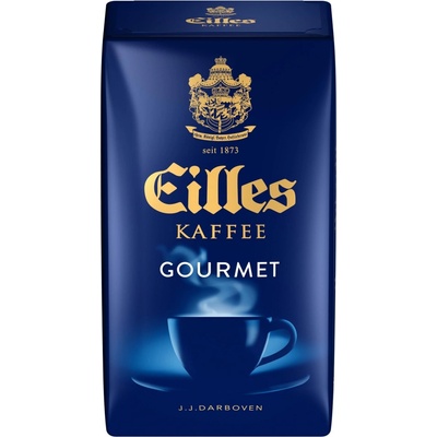 Eilles Gourmet Café mletá 0,5 kg