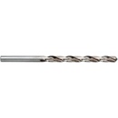 Metabo 625055000