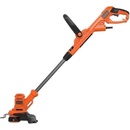 Image 1 of Black & Decker BESTA525-QS