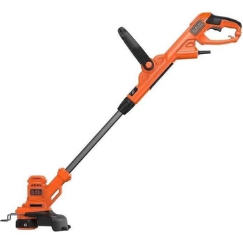Image 1 of Black & Decker BESTA525-QS