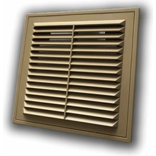 Mikawi 150x150 mm béžová 14-4839