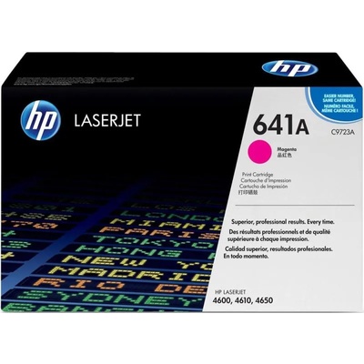 HP C9723A