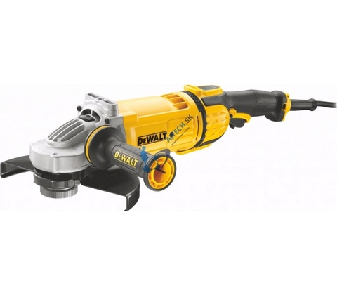 DeWALT DWE4559