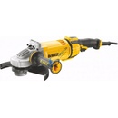 DeWALT DWE4559