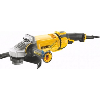 DeWALT DWE4559