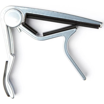 Image 1 of Dunlop 88N Каподастер за класическа китара (88N)