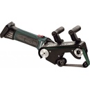 Metabo RB 18 LTX 60 Set