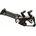 Metabo RB 18 LTX 60 Set