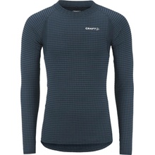 Craft triko Wool Extreme X LS 2 modrá