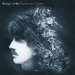 George Harrison - Somewhere in England (CD) (4099964011630)
