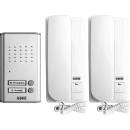 Eura ADP-47A3 (RL-3208AA)