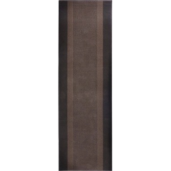 Hanse Home Кафява пътека, 80 x 200 cm Basic - Hanse Home (102500-80x200)