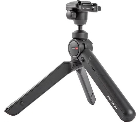 Pgytech Mantispod 2.0