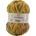 Austermann Step 4 Color 259 Плетива прежда (97689-259)