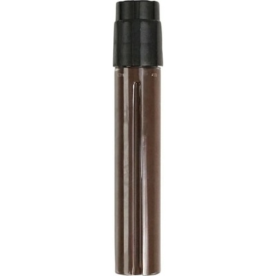 Zao Oci MascaraRefill Daring Volume Mascara 241 Mocha Brown 7 ml