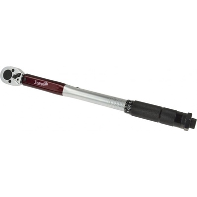 Tvardy Momentový kľúč 3/8" 19-110Nm Profesionálny T00021