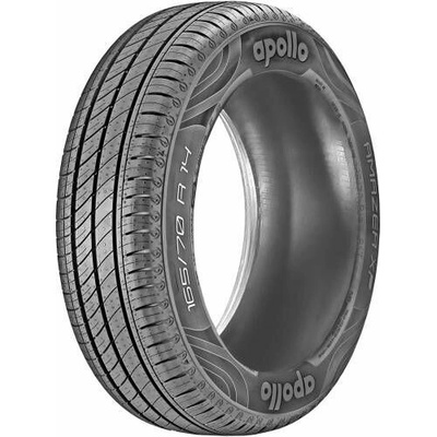 Apollo Amazer XP 175/65 R14 86T