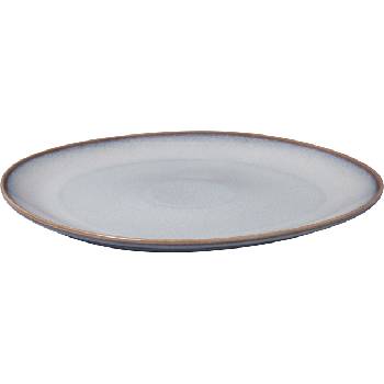 Villeroy & Boch Чиния за сервиране Lave Beige 32 см (10-4281-2910)