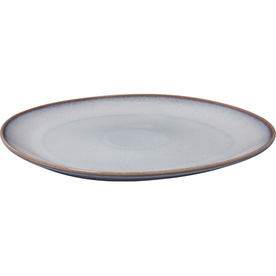Villeroy & Boch Чиния за сервиране Lave Beige 32 см (10-4281-2910)