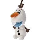 Sněhulák OLAF Ledové Království 20 50 cm 50 cm