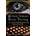 The Difference Engine Gibson WilliamPaperback