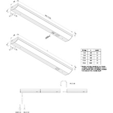 Hera 20202580133