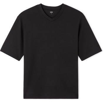 Celio Тениска Lehemv Celio Celio | Cheren | МЪЖЕ | M