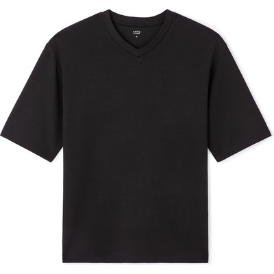 Celio Тениска Lehemv Celio Celio | Cheren | МЪЖЕ | M