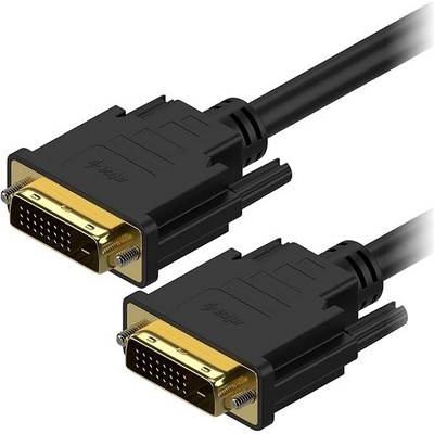 AlzaPower APW-CBDVI110B