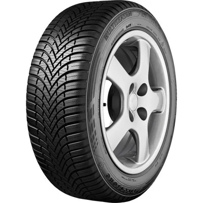 Firestone Multiseason GEN 02 195/60 R15 88H