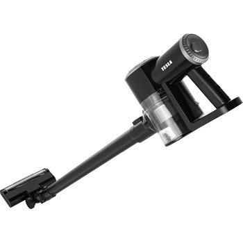 TESLA PureStar E20