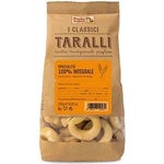 Puglia sapori Тарали пълнозърнести, puglia sapori, 250 гр