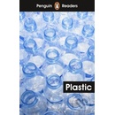 Plastic