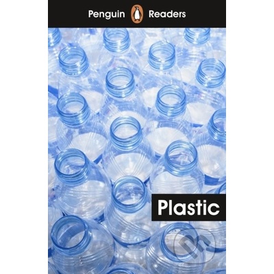 Plastic