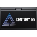 MONTECH Century G5 850W 80 PLUS Gold