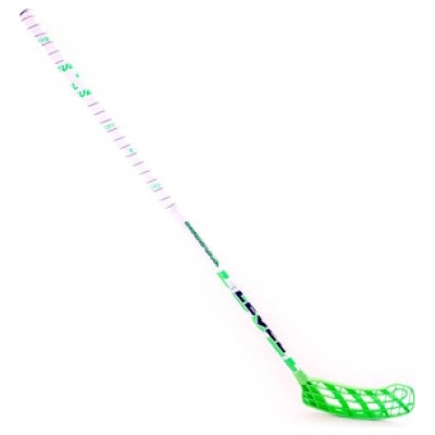 Realstick Round 30 Flex – Zbozi.Blesk.cz