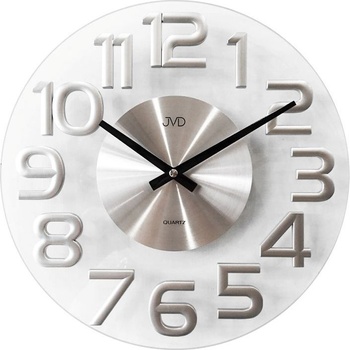 JVD HT098