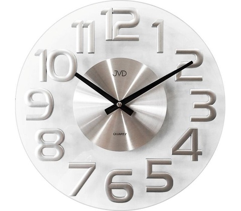 JVD HT098